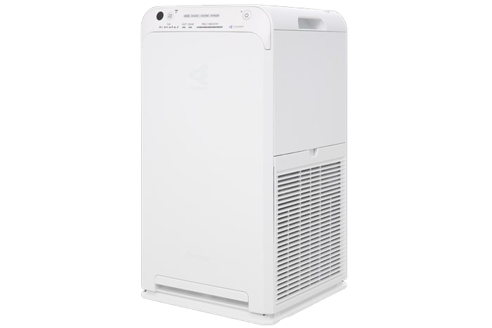 Máy lọc không khí Daikin MC55UVM6-7 37W